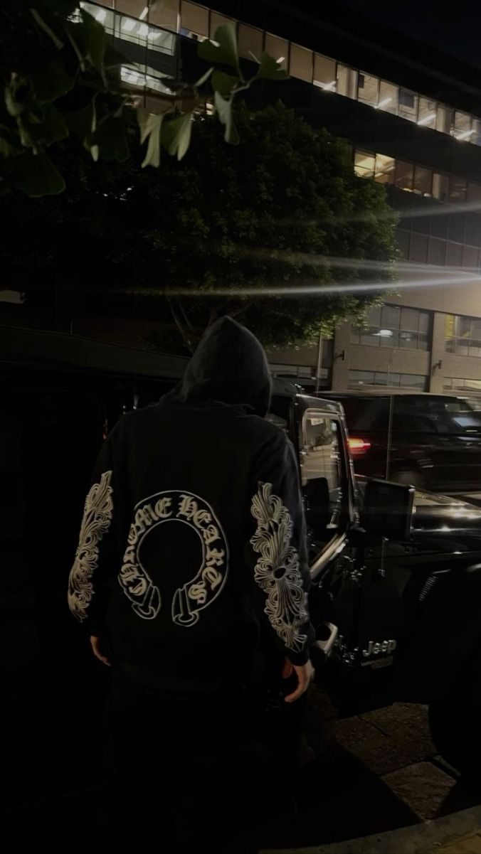 Olan, founder of InsiderCircle